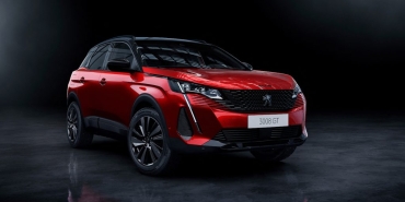 Yeni_peugeot_3008_GT_automotuber_1
