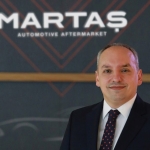 erdem_carikci_martas_otomotiv_automotuber