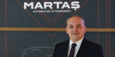 erdem_carikci_martas_otomotiv_automotuber