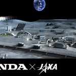 jaxa_automotuber_honda