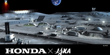 jaxa_automotuber_honda