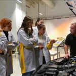 mais_akademi_automotuber_kapak