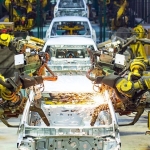 otomotiv_sanayii_dernegi_haber_automotuber_oto
