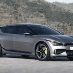 tehad_haber_automotuber_kapak