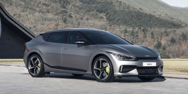 tehad_haber_automotuber_kapak