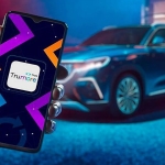 togg_trumore_automotuber