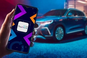 togg_trumore_automotuber