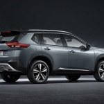Best_Large_SUV_Nissan_X_Trail_WWCOTY_automotuber_2023_2