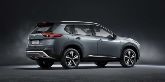 Nissan servislerinde avantajlı bakım kampanyası