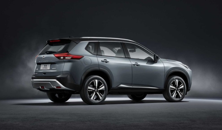 Nissan servislerinde avantajlı bakım kampanyası