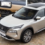 Best_Large_SUV_Nissan_X_Trail_WWCOTY_automotuber_2023_kapak
