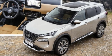Best_Large_SUV_Nissan_X_Trail_WWCOTY_automotuber_2023_kapak