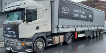 Chery_afet_yardim_automotuber