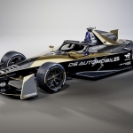 DS_Performans_formula_e_automotuber_1