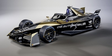 DS_Performans_formula_e_automotuber_1