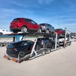 Enerji_Verme_Gorseli_MG_automotuber_4