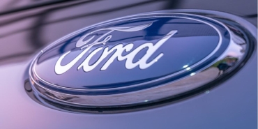 Ford_otosan_Driventure_automotuber
