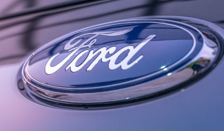 Ford Otosan’ın 2019’da kurduğu Driventure şirketinden 3 firmaya yatırım