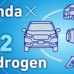 Honda_Hidrojen_Calismalari_automotuber