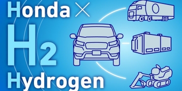 Honda_Hidrojen_Calismalari_automotuber