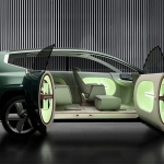 Hyundai_SEVEN_Concept_automotuber