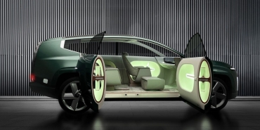 Hyundai_SEVEN_Concept_automotuber