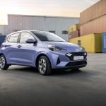 Hyundai_i10_automotuber_1