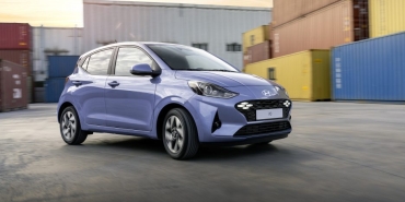 Hyundai_i10_automotuber_1