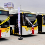 Karsan_Teslimat_automotuber_MersinBB