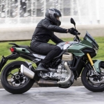 Moto_Guzzi_V100_Mandello_automotuber_03