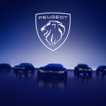 PEUGEOT_E_LION_automotuber_gorsel