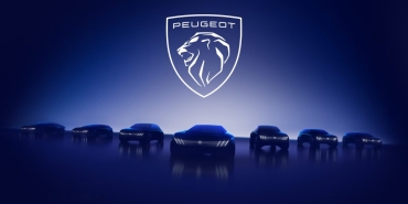 PEUGEOT_E_LION_automotuber_gorsel