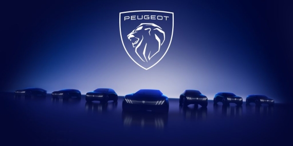 Peugeot 2030’da Avrupa’da sadece elektrikli otomobil satmayı planlıyor