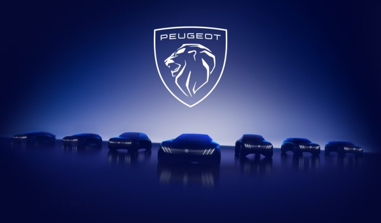 Peugeot 2030’da Avrupa’da sadece elektrikli otomobil satmayı planlıyor