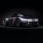 Porsche_Vision_357_automotuber_01