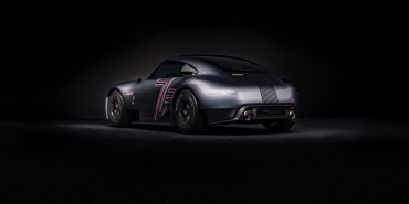 Porsche_Vision_357_automotuber_01