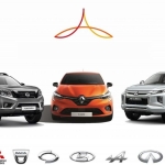 RNM_automotuber_2