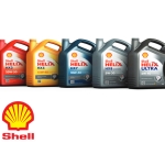 Shell_Turcas_madeni_yaglar_automotuber