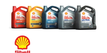 Shell_Turcas_madeni_yaglar_automotuber