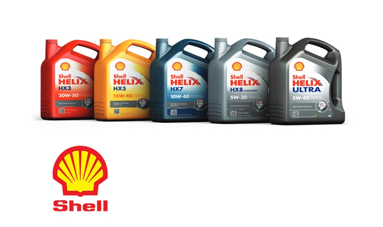 Dünyanın en iyi madeni yağ tedarikçisi yine değişmedi