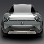Suzuki_eVX_5_automotuber_1