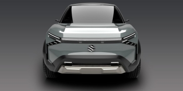 Suzuki_eVX_5_automotuber_1