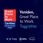 Togg_Great_Place_to_Work_automotuber