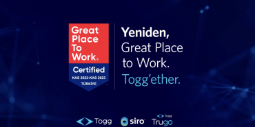 Togg_Great_Place_to_Work_automotuber