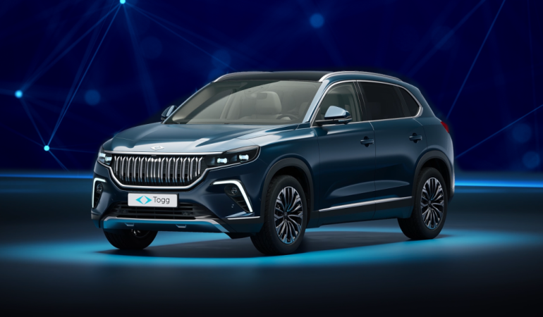 Trumore uygulamasını kullanmaya başlayanların sayısı ‘200.000’i geçti