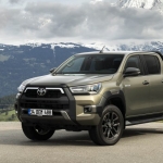 Toyota_Hilux_automotuber_pickup