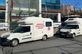 Turpak_Istasyon_acil_durum_ekipleri_automotuber_1
