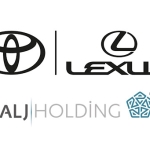 alj_holding_automotuber_toyota_lexus