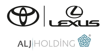 alj_holding_automotuber_toyota_lexus