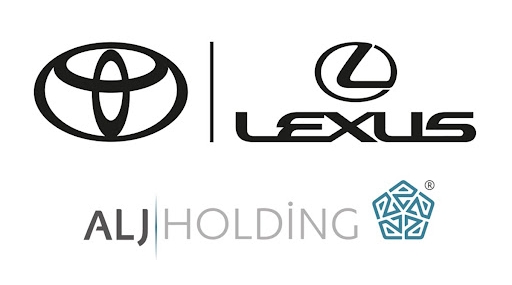 Toyota ve Lexus Türkiye’den afet bölgesine 20 milyon TL destek
